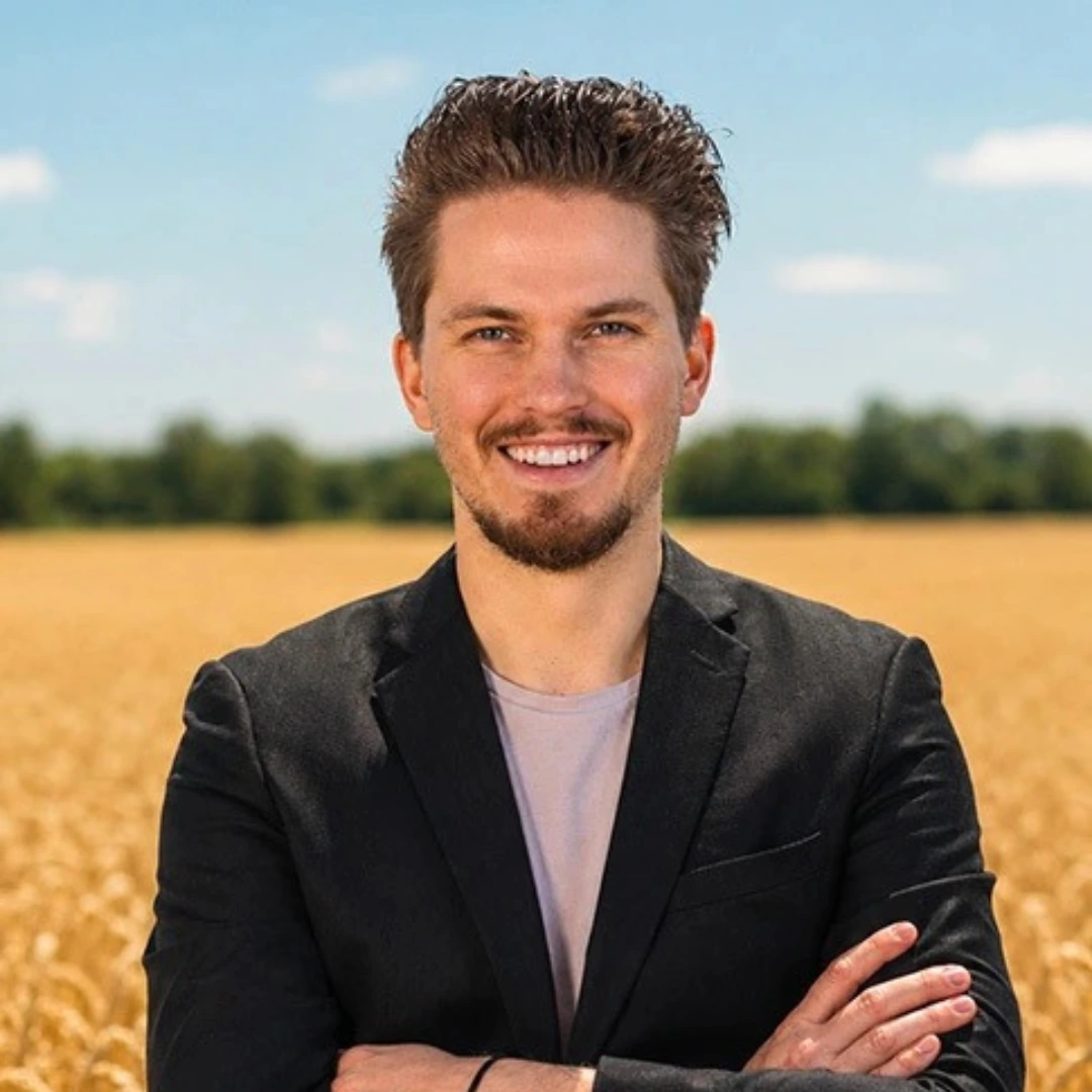 Tomáš Burian