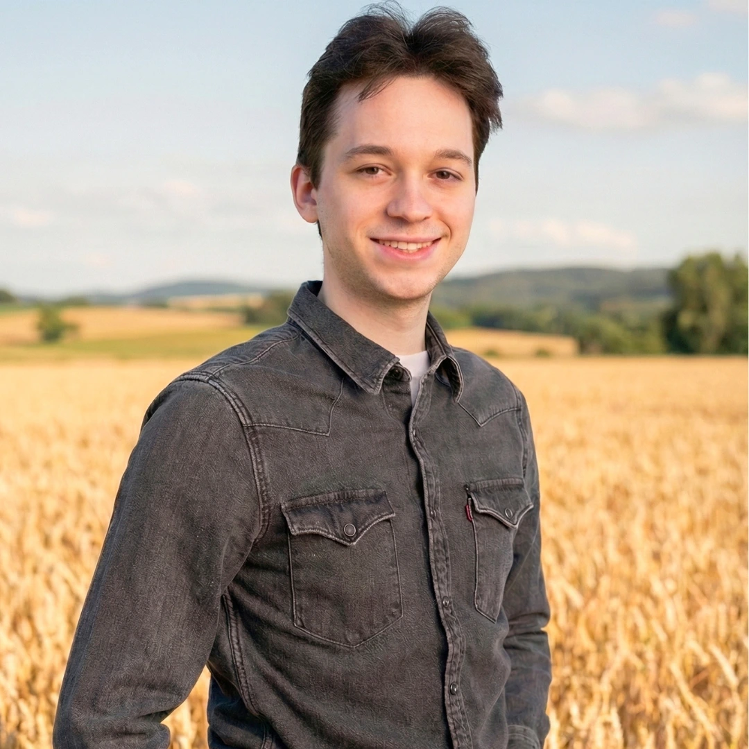 Štěpán Rothanzl